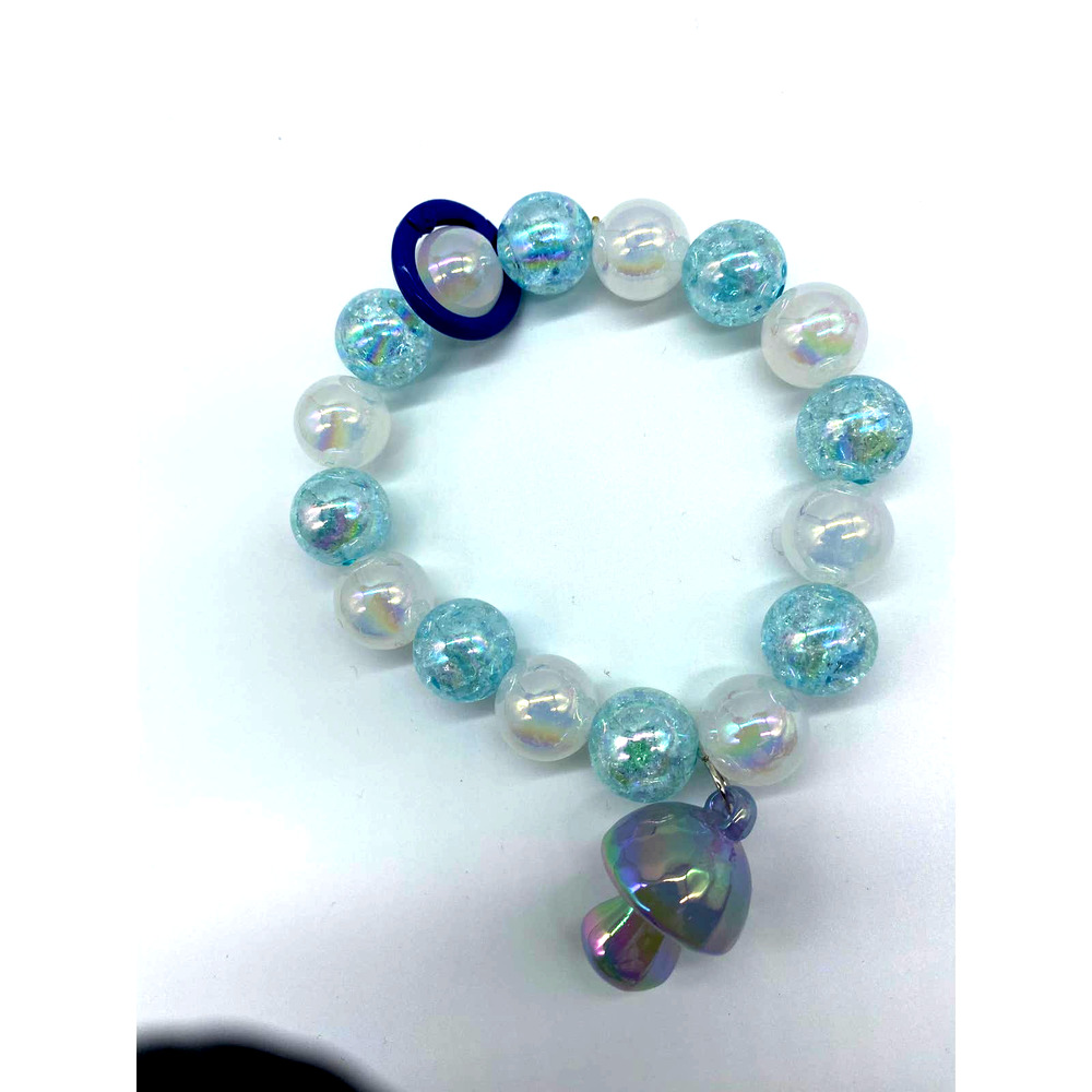 Phone/Handbag Bead Charm